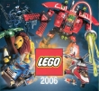 2006-LEGO-Catalog-6-CZ